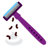 Razor%20 %20flirtmoji